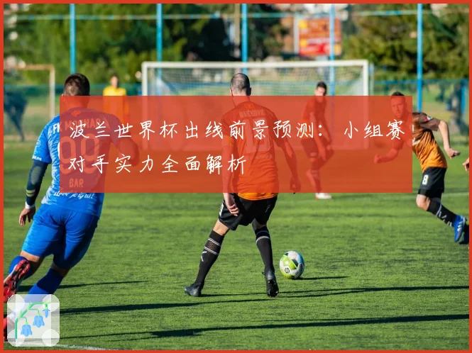 波兰世界杯出线前景预测：小组赛对手实力全面解析