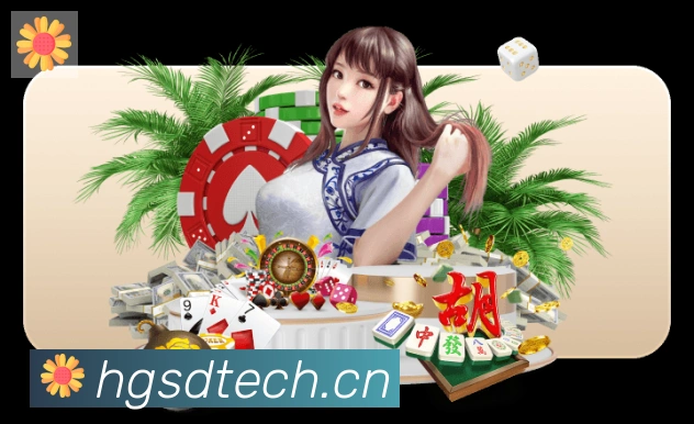 九游官网网页版全站App 九游官网网页版全站App